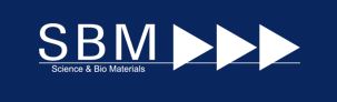 SBM